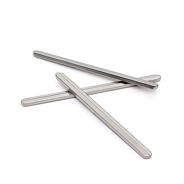 Neodym-Magnete werden in Laptops verwendet