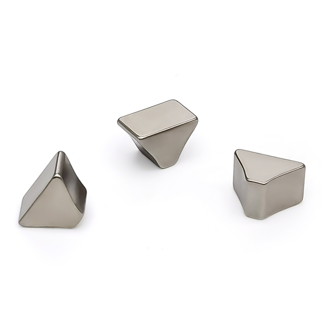 Neodym-Magnete in Ohrhörern und Headsets