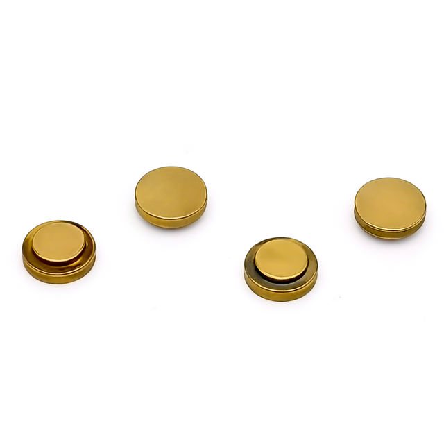 Neodym-Magnete in Smartphones