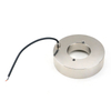 Customized Form Electromagnets Nicht standardarisches unregelmäßiges Design Alien Medical Industrial Electromagnet