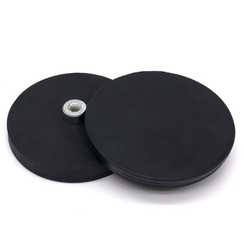 Topfmagnete