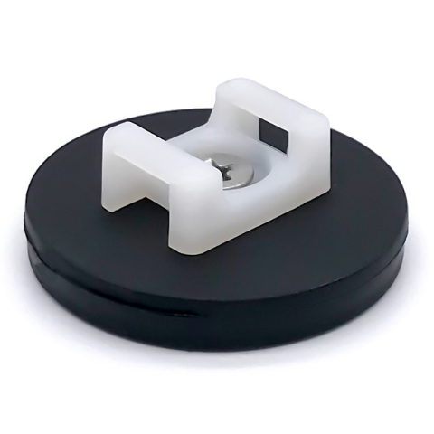 Topfmagnete