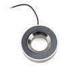 Customized Form Electromagnets Nicht standardarisches unregelmäßiges Design Alien Medical Industrial Electromagnet