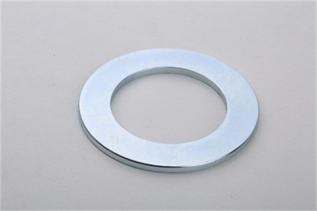 Neodym-Magnete in Schrittmotoren