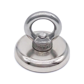 fishing magnets 1.jpg