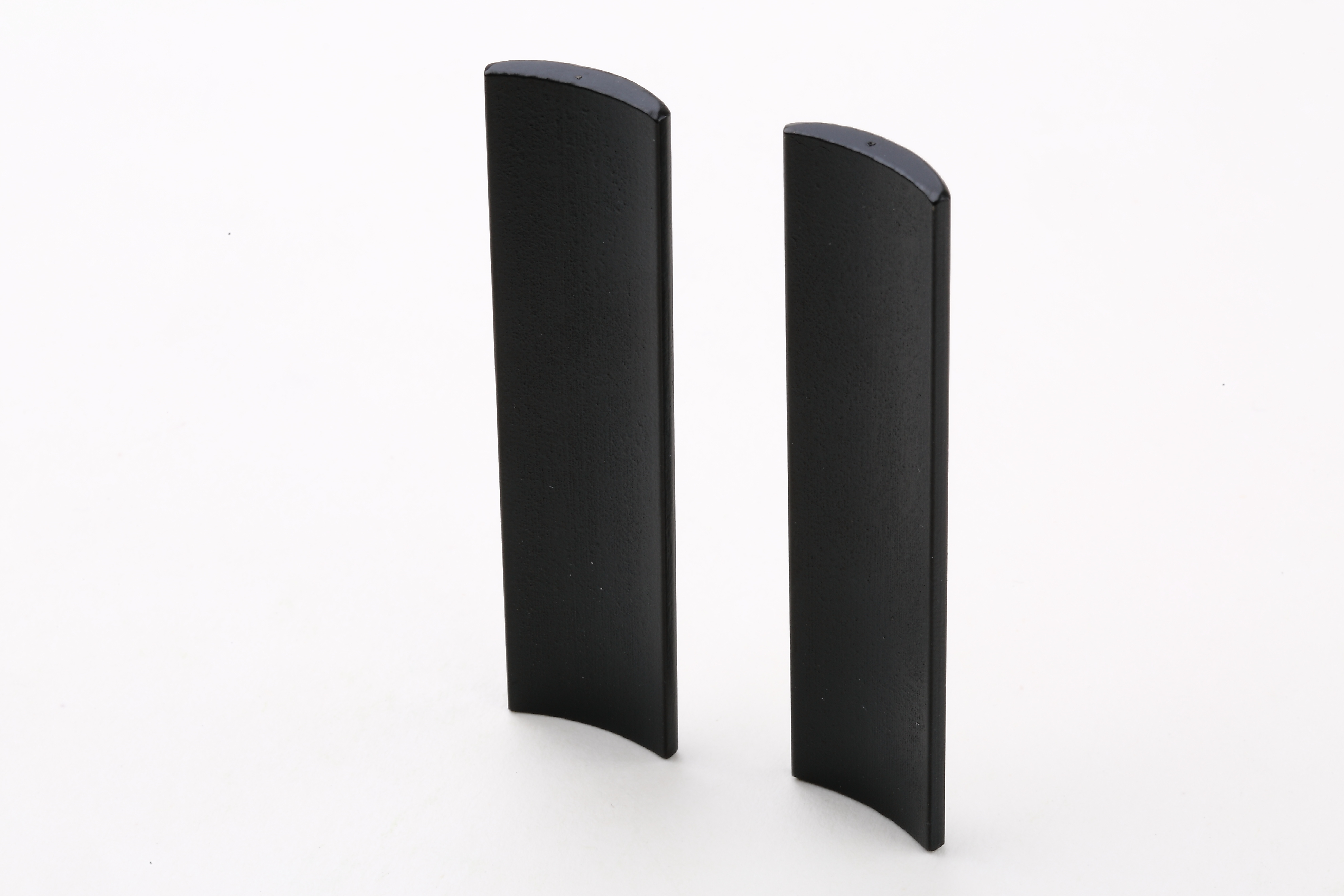 neodym-magnete-in-servomotoren