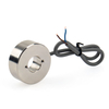 Customized Form Electromagnets Nicht standardarisches unregelmäßiges Design Alien Medical Industrial Electromagnet