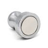 Neodmium Push Pin Magnete