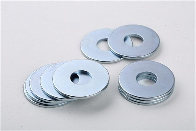 Neodym-Magnete-in-Schritt-Motoren