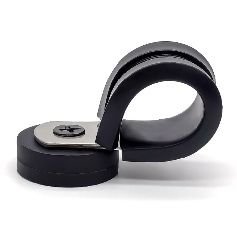Topfmagnete