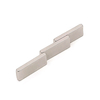 Hochleistungs -Nickel -Plattierungsblock N52H Seltener Erde Ndfeb Magnet für Drohnenmotor