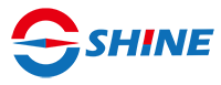 Shine-Logo
