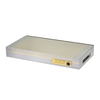 Standard-Pol-Starkkraft-Industrie-Permanentmagnetspannfutter 