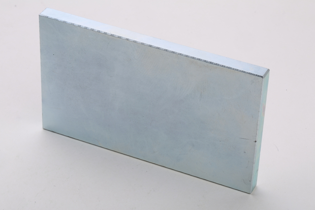 Neodym-Magnete im Hochleistungsmotor