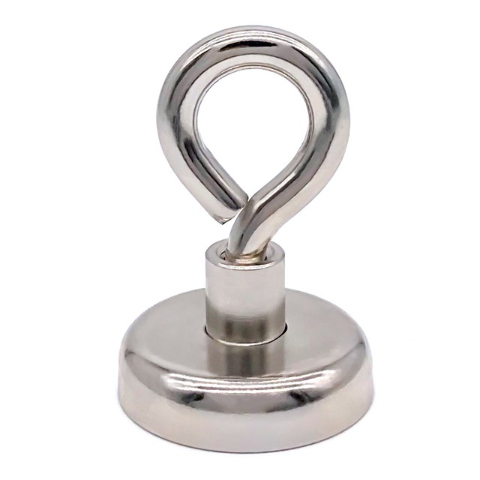 Topfmagnete