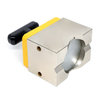 Fünfseitiger, 90 Grad quadratischer, magnetischer Schweißlokalisierungsmagnet