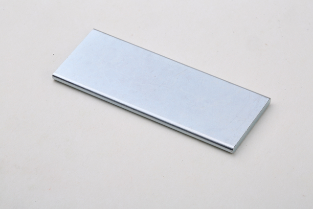 Neodym-Magnete im Klimaanlagenkompressor