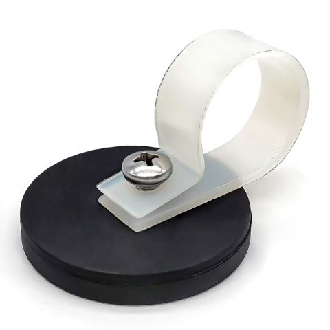 Topfmagnete