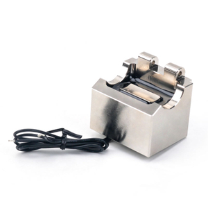 Customized Form Electromagnets Nicht standardarisches unregelmäßiges Design Alien Medical Industrial Electromagnet