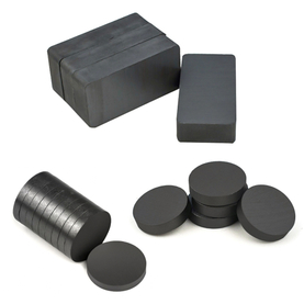 Ferrite-Magnets3365258898928906857.jpg