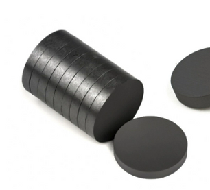 Ferrite Magnet6.png